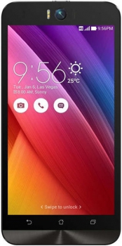 Asus ZenFone Selfie ZD551KL 16Gb Purple